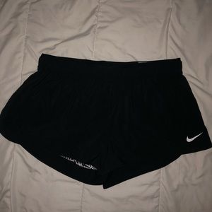 Nike Dri-Fit Shorts